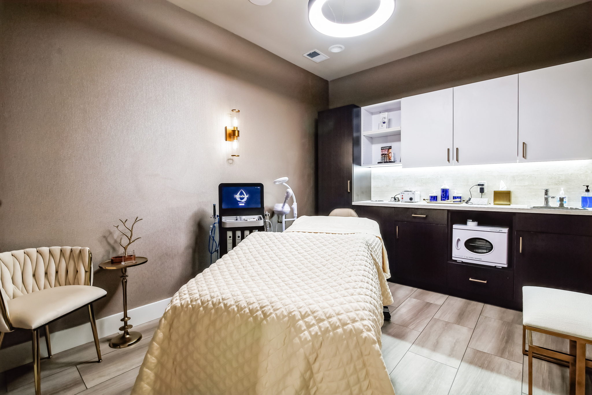 375_Hope_Pond_Way_Bluffton_SC_29910-Others-_MG_5686