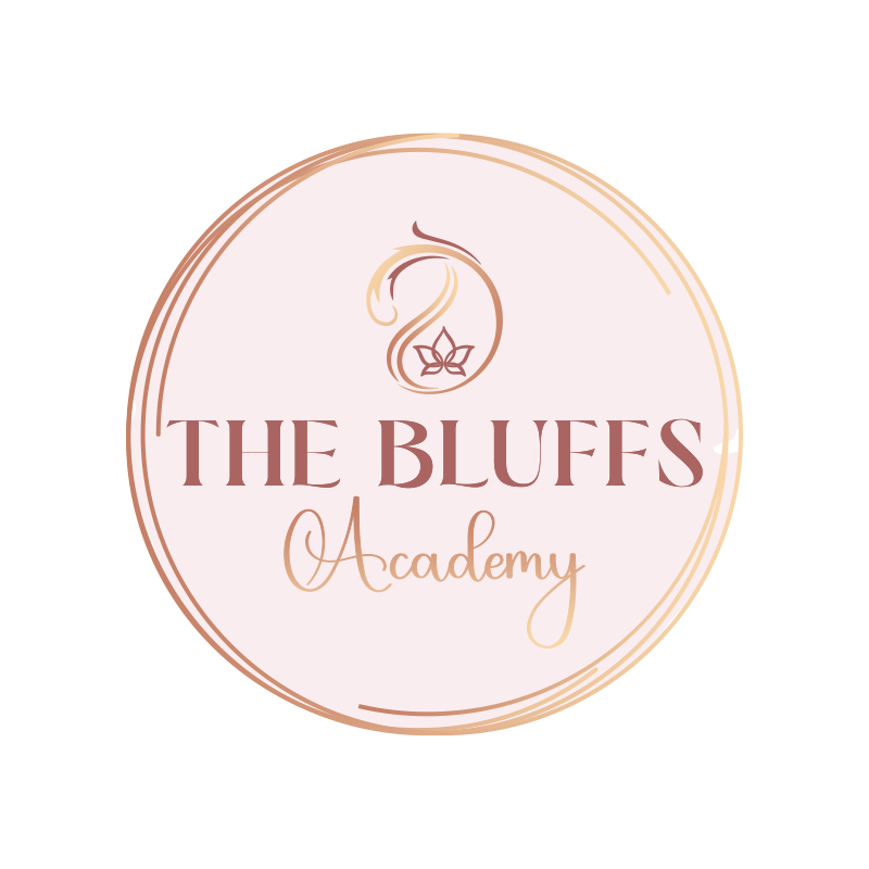 The Bluffs Academy